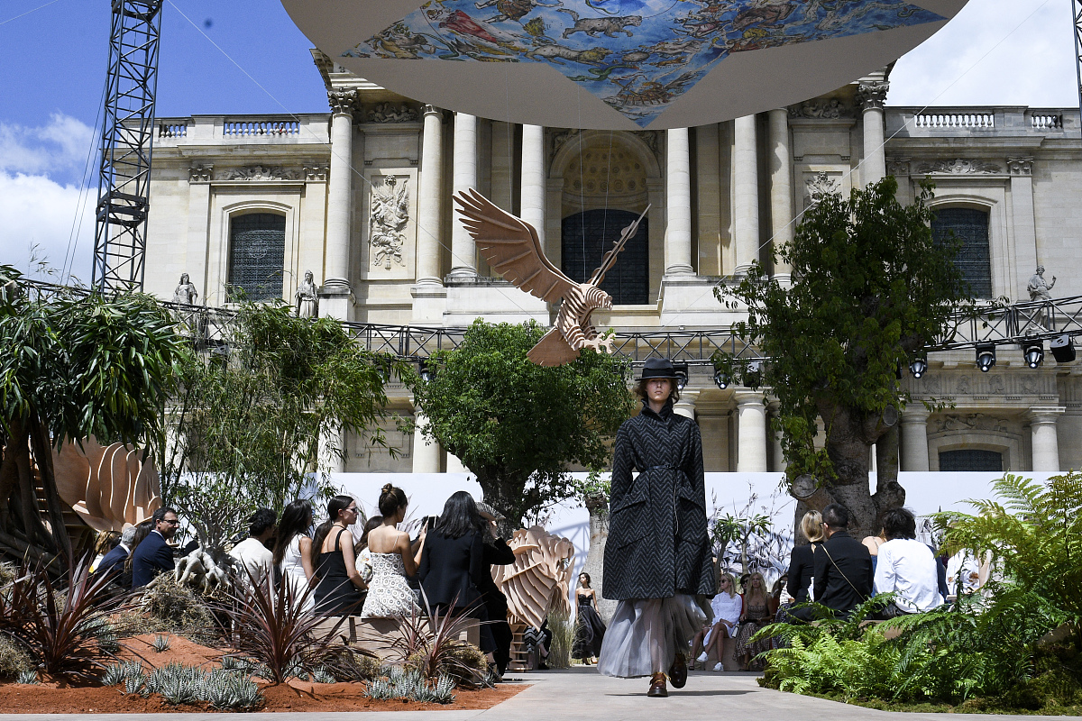 飓风希拉里登陆加州！中国驻洛杉矶总领馆紧急提醒