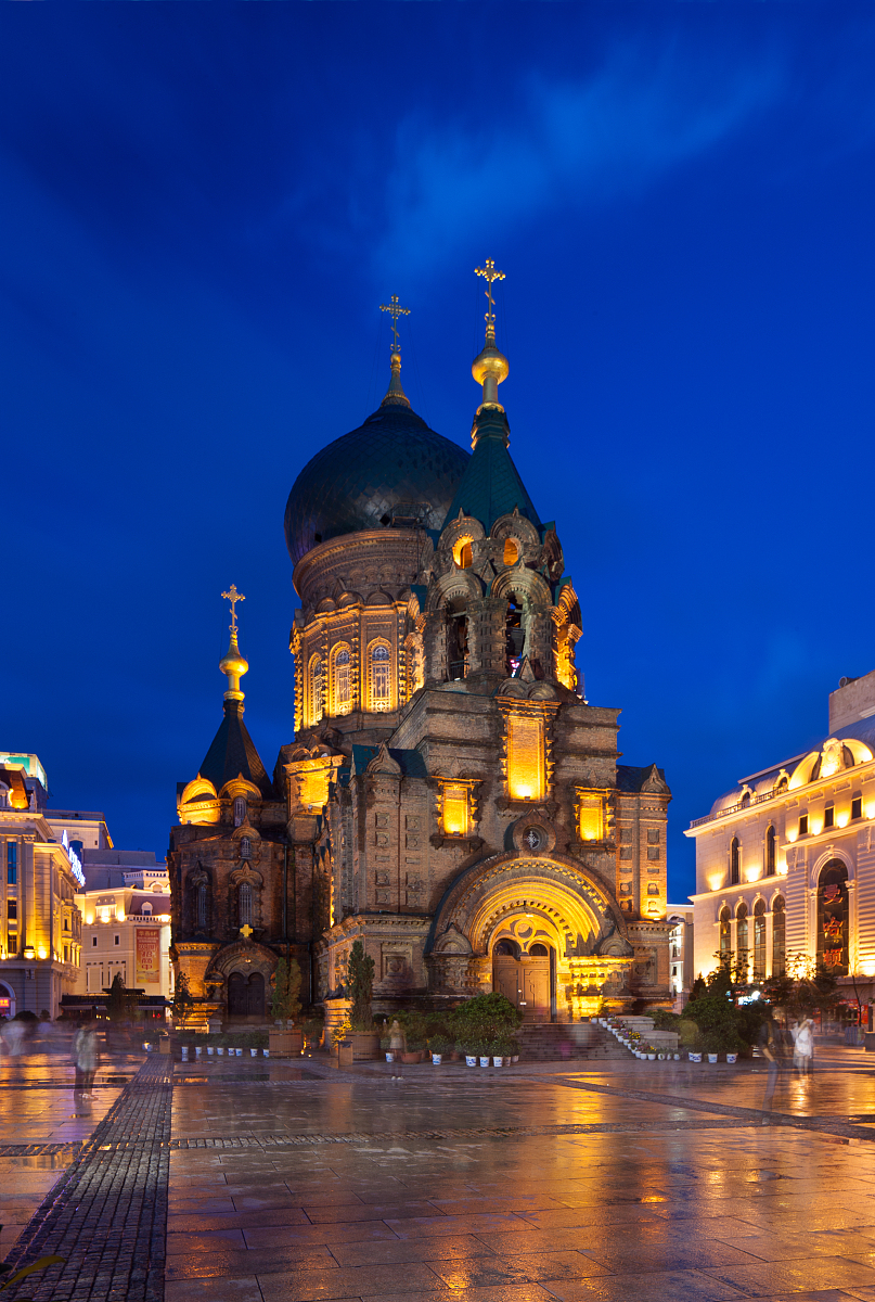 远安职业教育中心学校2022年新址：选址标准及未来发展