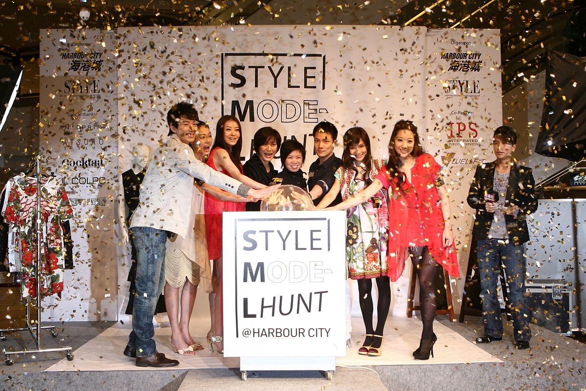 贵阳精工科技学校会计有3+2五年制大专吗