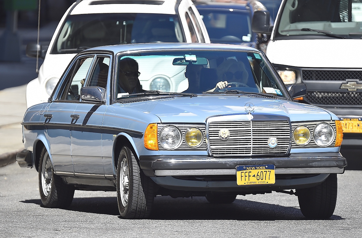 ***_***new york, ny - august 17:  lady gaga is seen leaving a ra