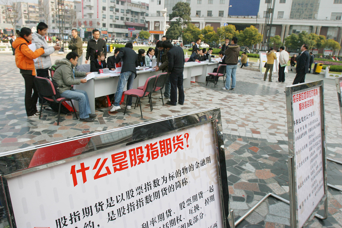 贵阳卫校高级护理专业招生要求：入学条件详解