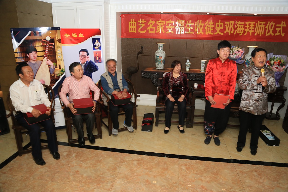 滁州市定远县2023年大宣传、大走访工作自什么时间开始