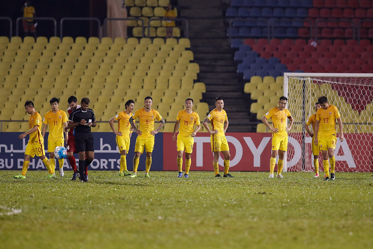 素可泰VS春武里：分析赛前指数，春武里更有可能获胜