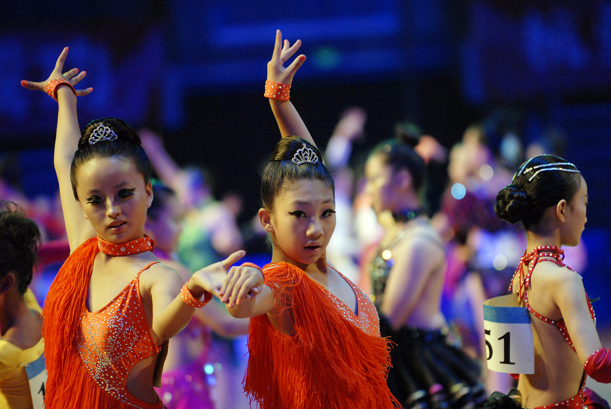 南宁民族歌舞艺术职业技术学校2022年开设了什么专业