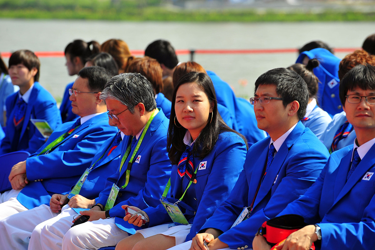 绵阳理工学校--航空服务人才定向班