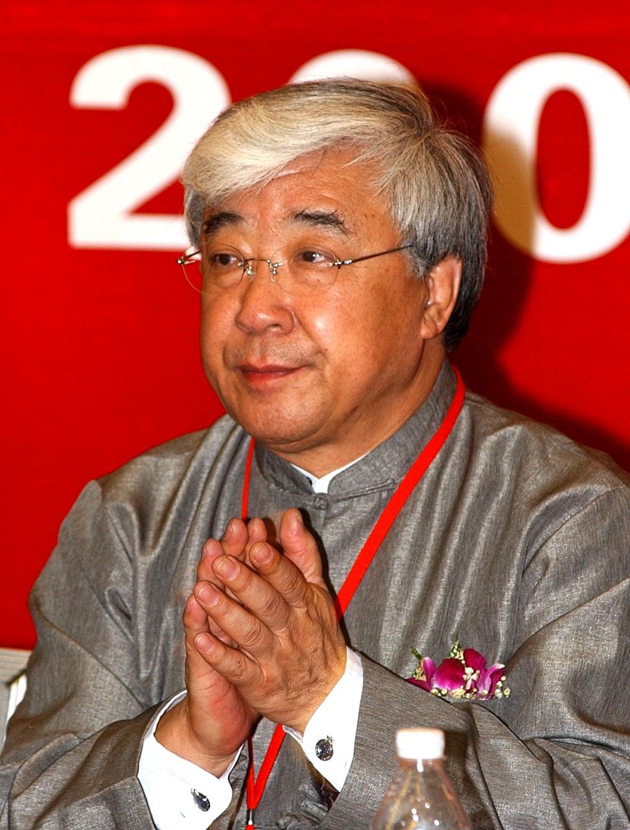 一个人很擅长文学应该叫他什么？