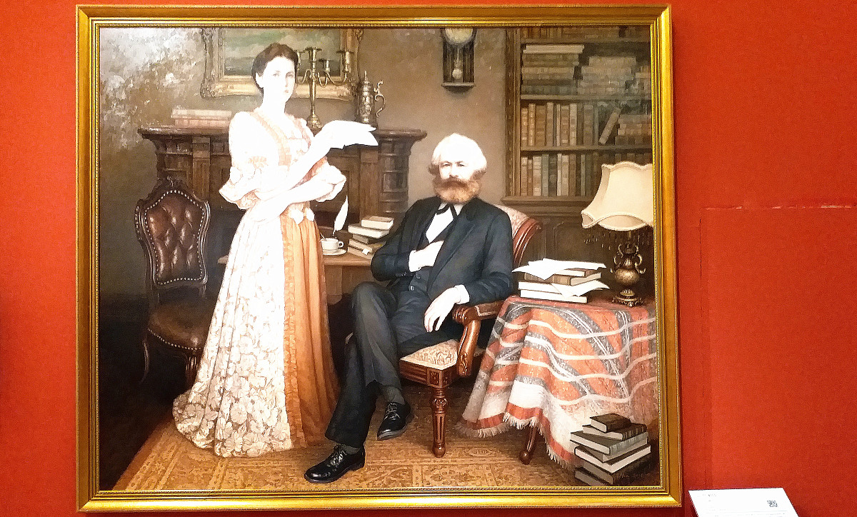 急性脑梗死复发率：风险因素、文献研究及预防