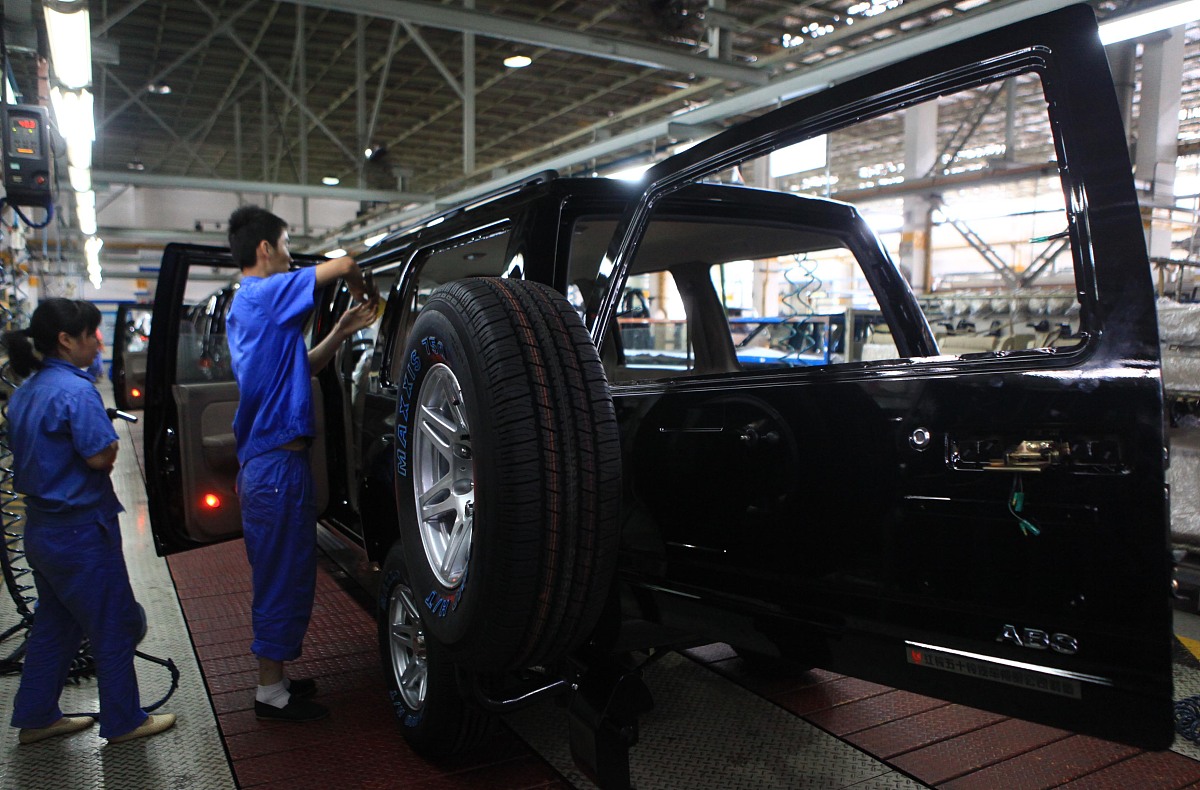 2023年洪湖高级技工学校有哪些招生专业-好不好