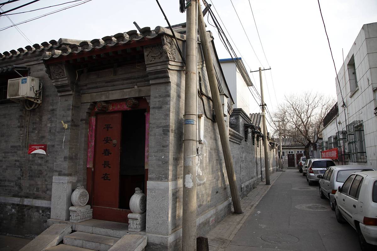 春秋战国时期为什么可以成为中国传统文化发展的核心时期