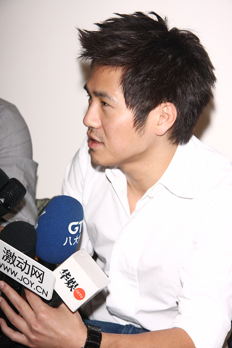 寓意光明未来的好听歌曲推荐 - 《明天会更好》