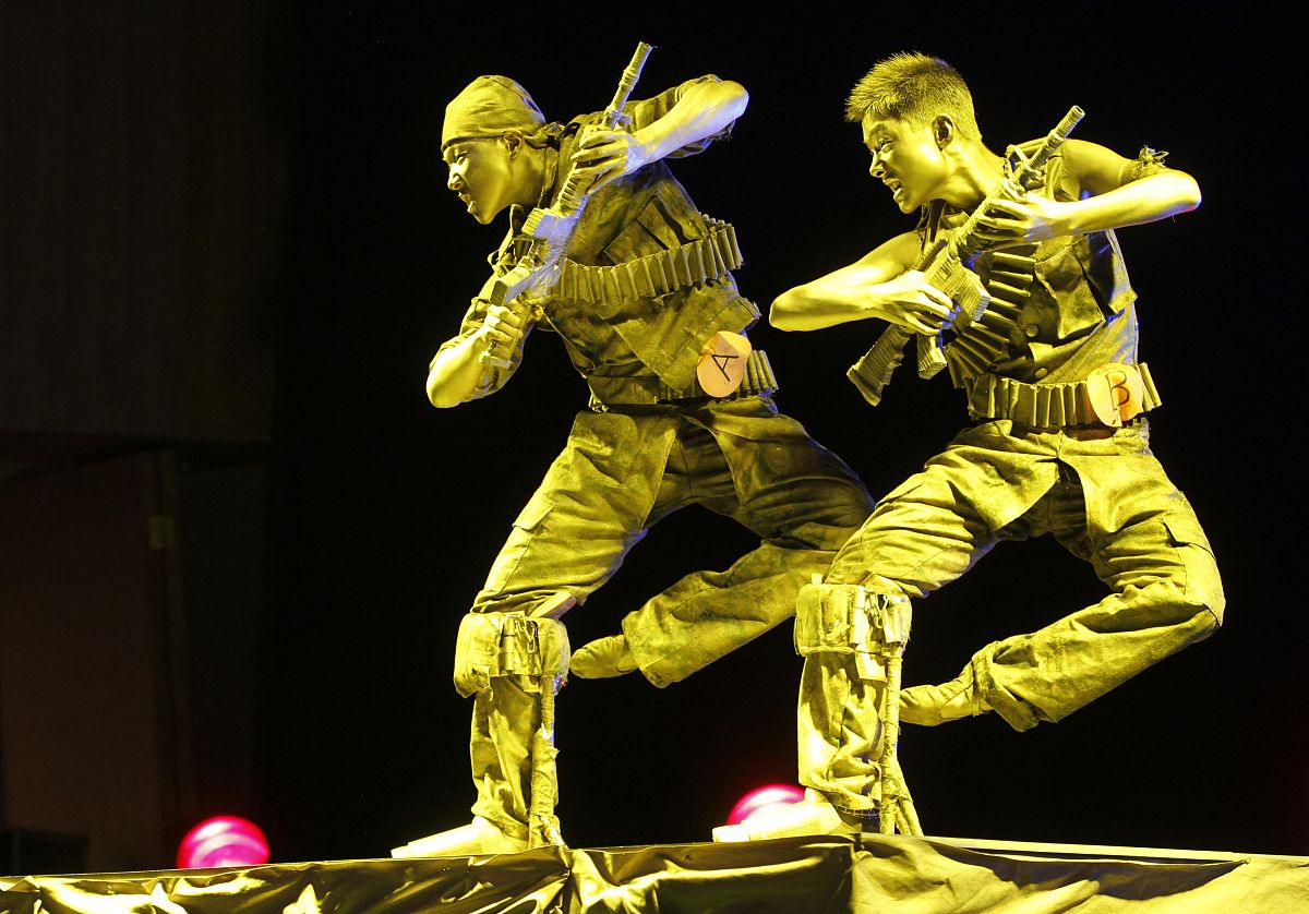 2023年贞丰职业技术学校招生简章：如何选择适合自己的专业