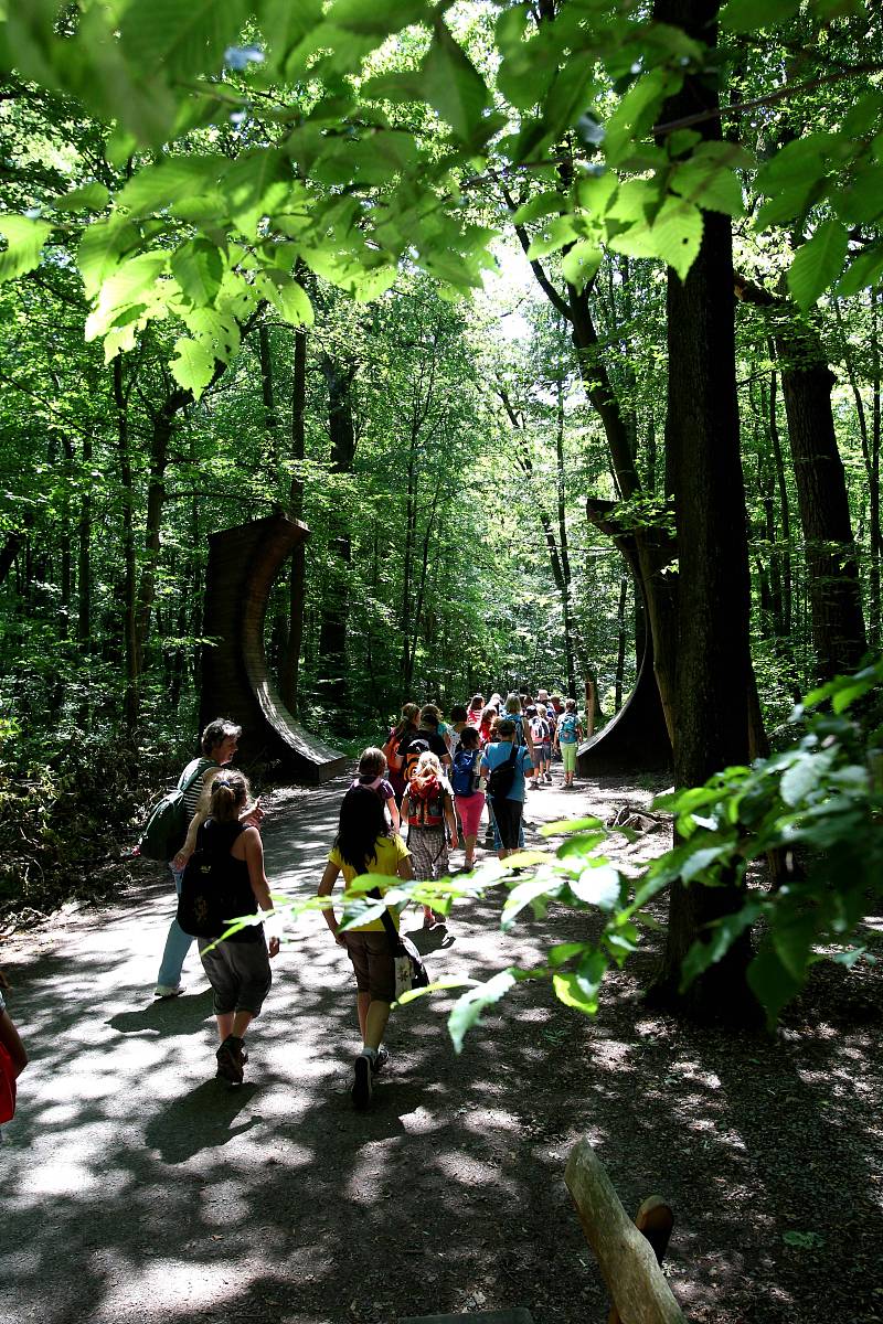 ***_***bildnummer: 55570902  datum: 27.06.2011  copyright: imago