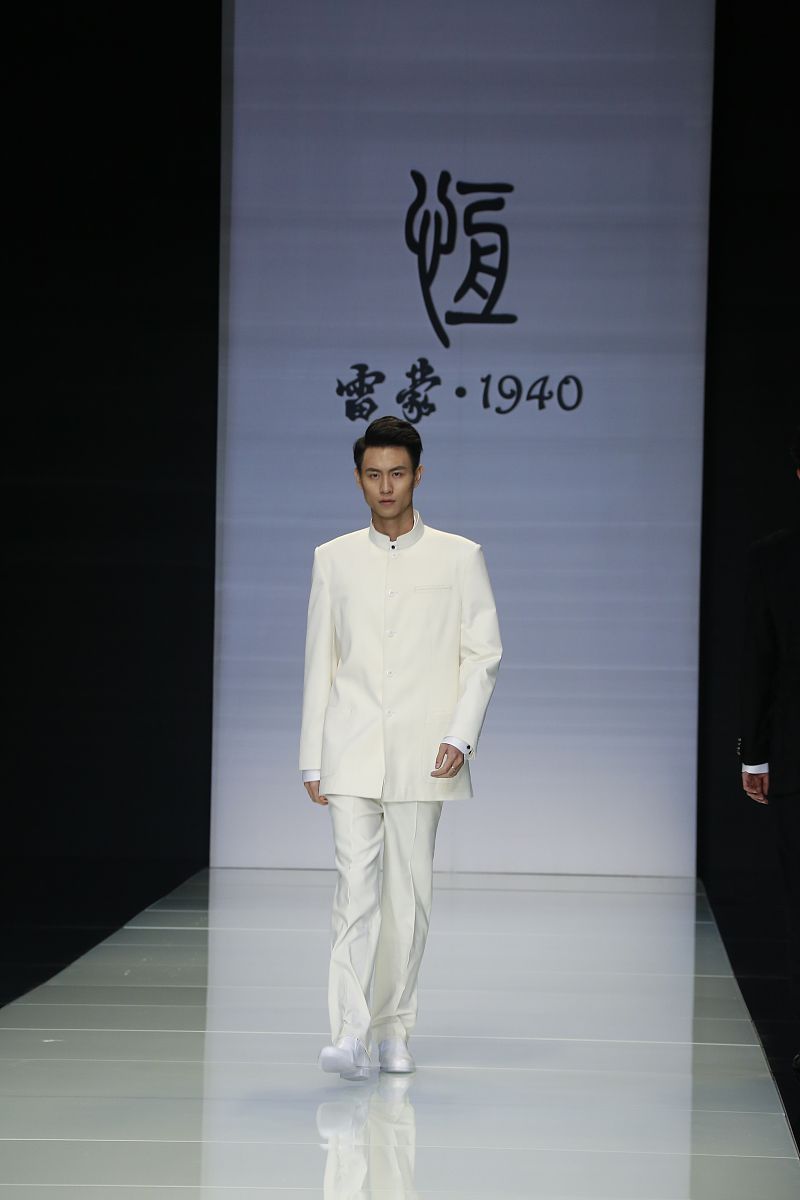 河源市生态环境执法队伍配置优化：从数量、能力、建设三方面入手