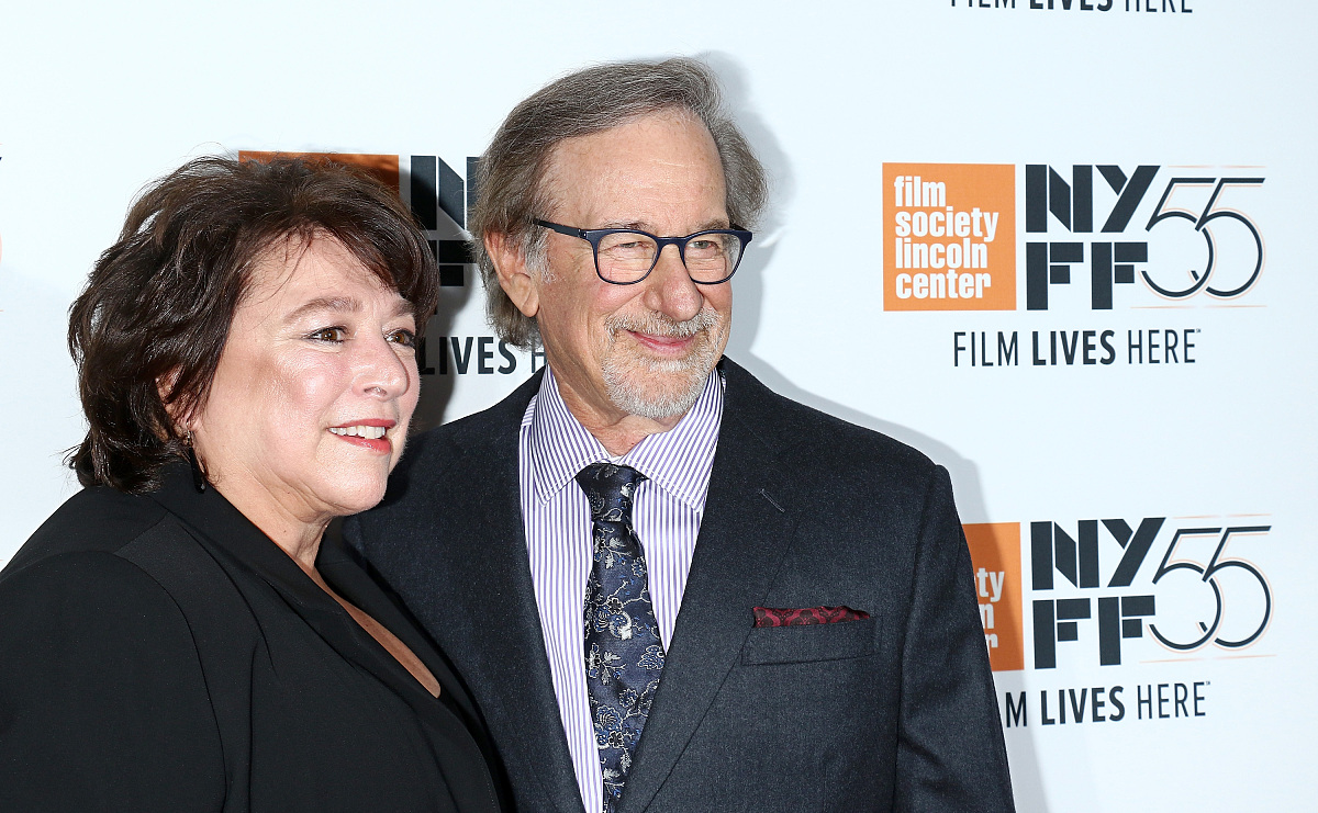 SCIENCE SIGNALING 期刊现任主编 - Dr. Nancy R. Gough