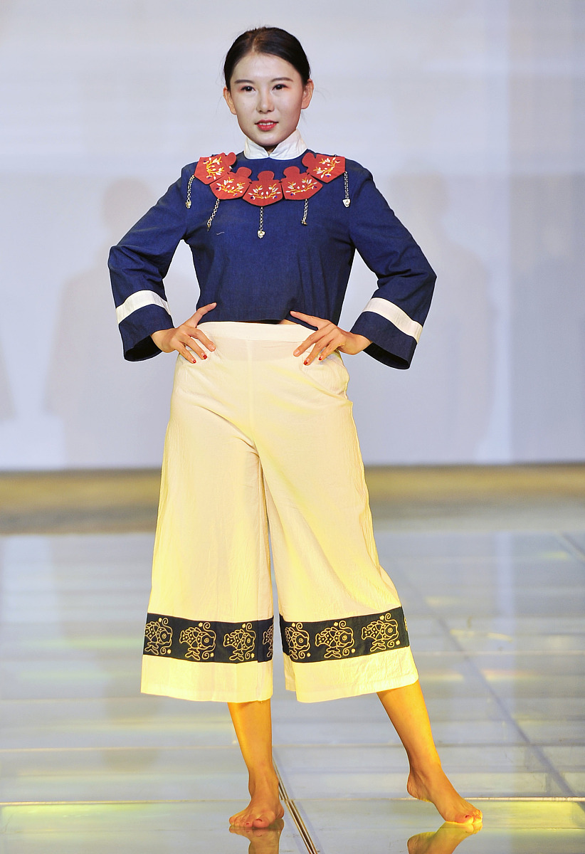 福建技术学院好评如潮：揭秘其备受赞誉的原因