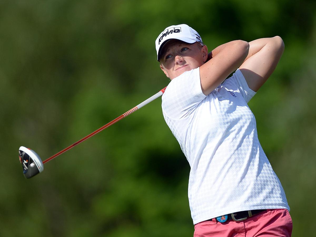 厦门安防科技职业学院投融资专业就业前景：未来趋势与发展