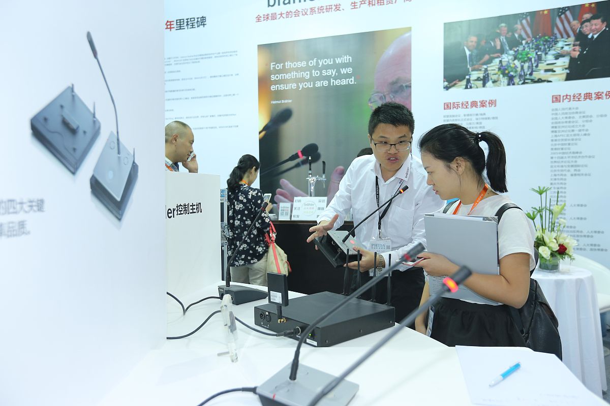 那就是将CASIA-B gallery probe放入pretreatmentpy吗？是的将CASIA-B gallery probe放入pretreatmentpy中进行预处理。HID2022年的train是什么