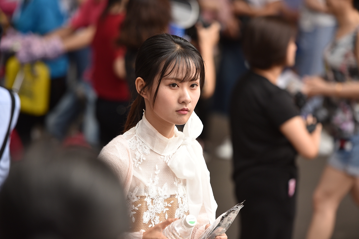 山西有多少所高中