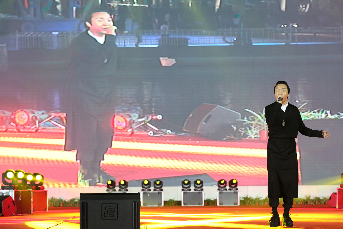 鸡你太美是什么梗？