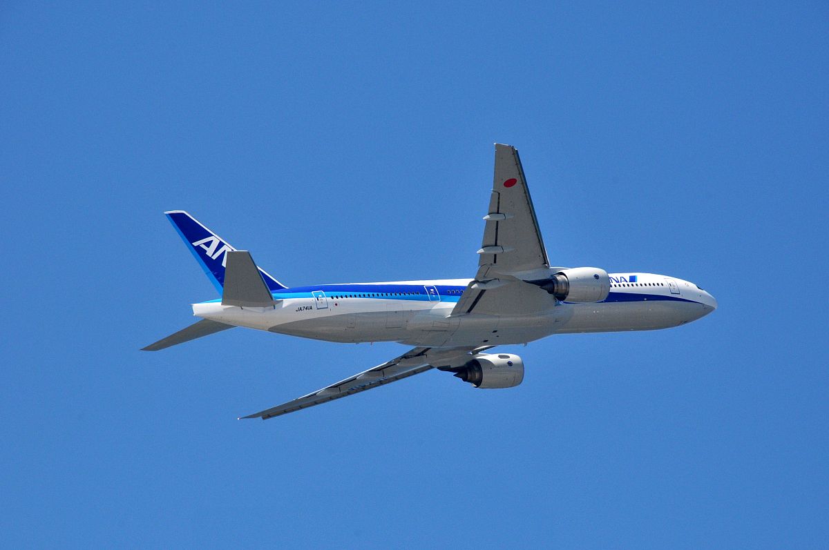 绵阳航空职业学校招生办联系电话、地址 - 报名咨询