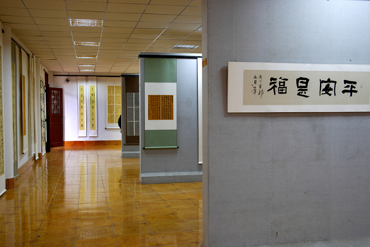 民族民居装饰专业就业前景怎么样？发展趋势如何？
