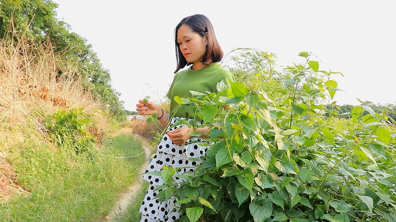 [图]一首《远去的妈妈》催人泪下,送给天下儿女,听哭了!