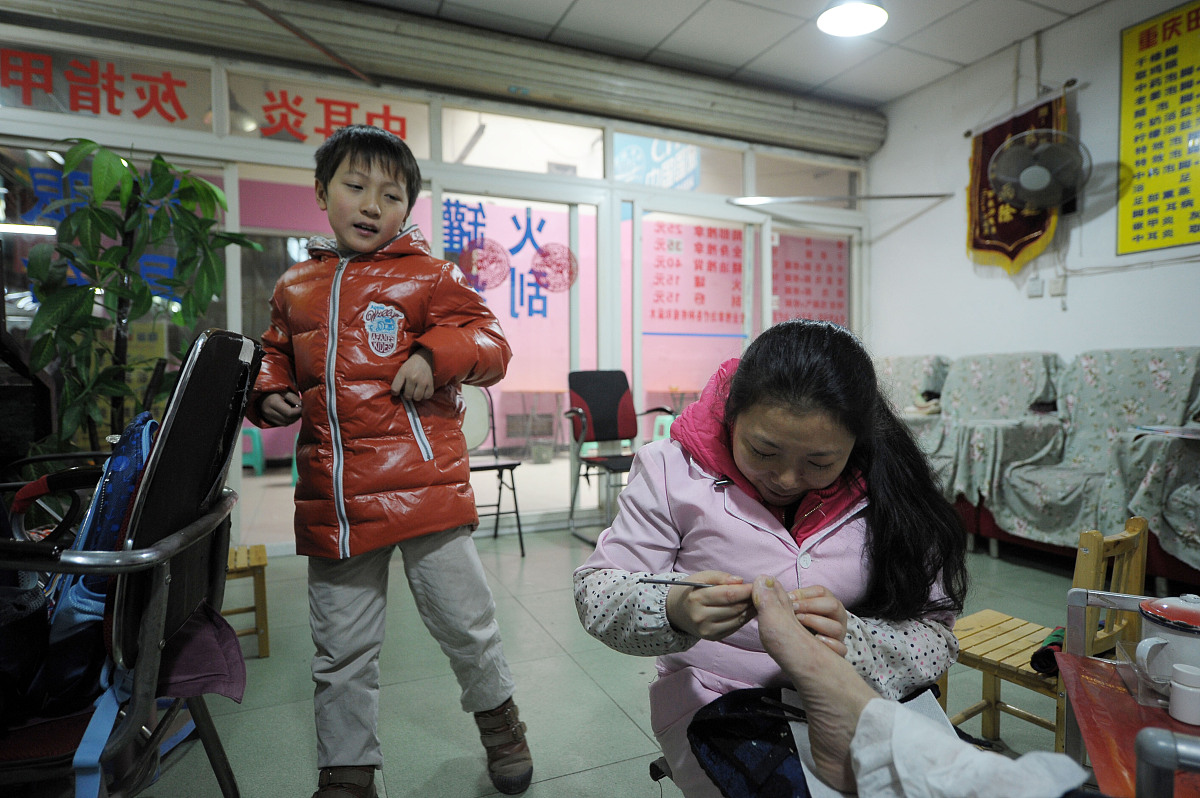 重庆舞蹈学校：办学层次、师资力量和国际化发展