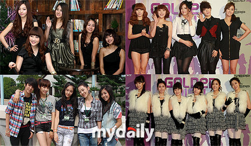 与4年未见的女同学见面聊什么？话题指南