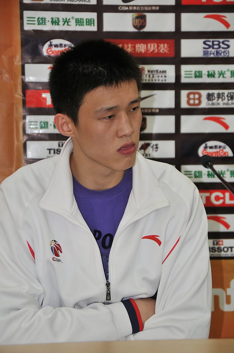 广东新闻出版高级技工学校2023年招生简章 - 好不好？