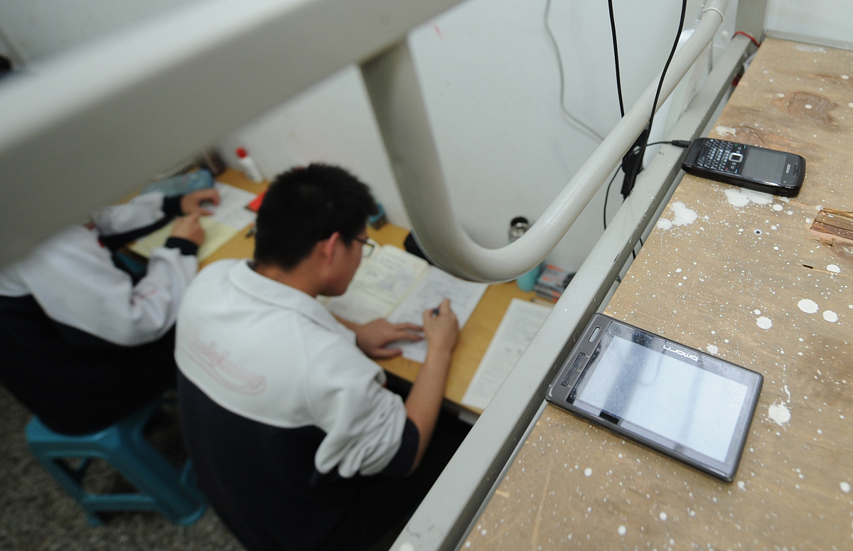 根据小朋友专注力不好怎么办生成一篇小红书风格的文案