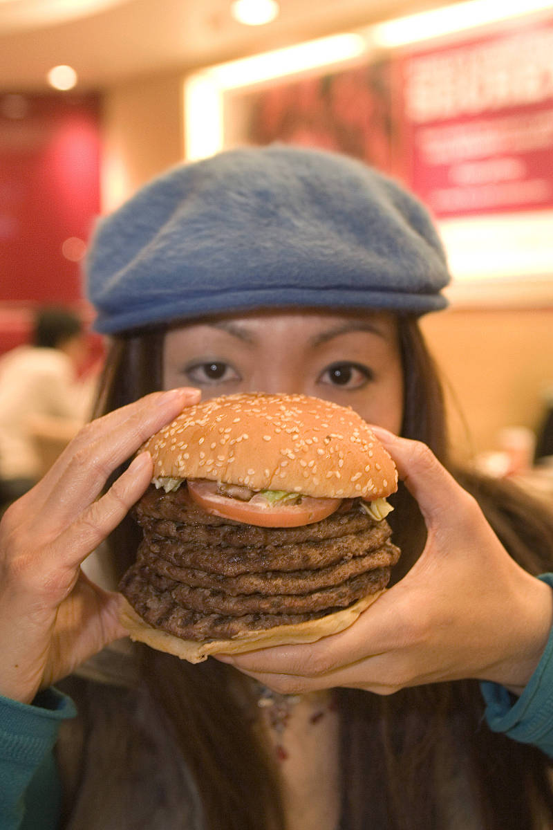 Windows 7 开机密码设置教程：简单步骤，保障系统安全