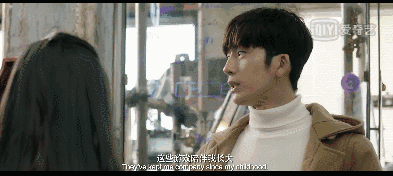 個人累計60億票房!持續井噴的井柏然,已然是大寫的票房收割機了