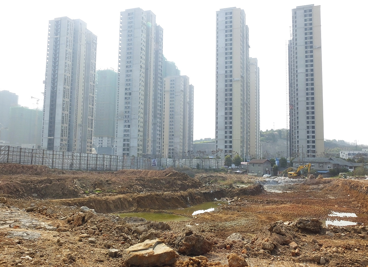 烟台城乡建设学校新增专业：城市规划、城市管理等