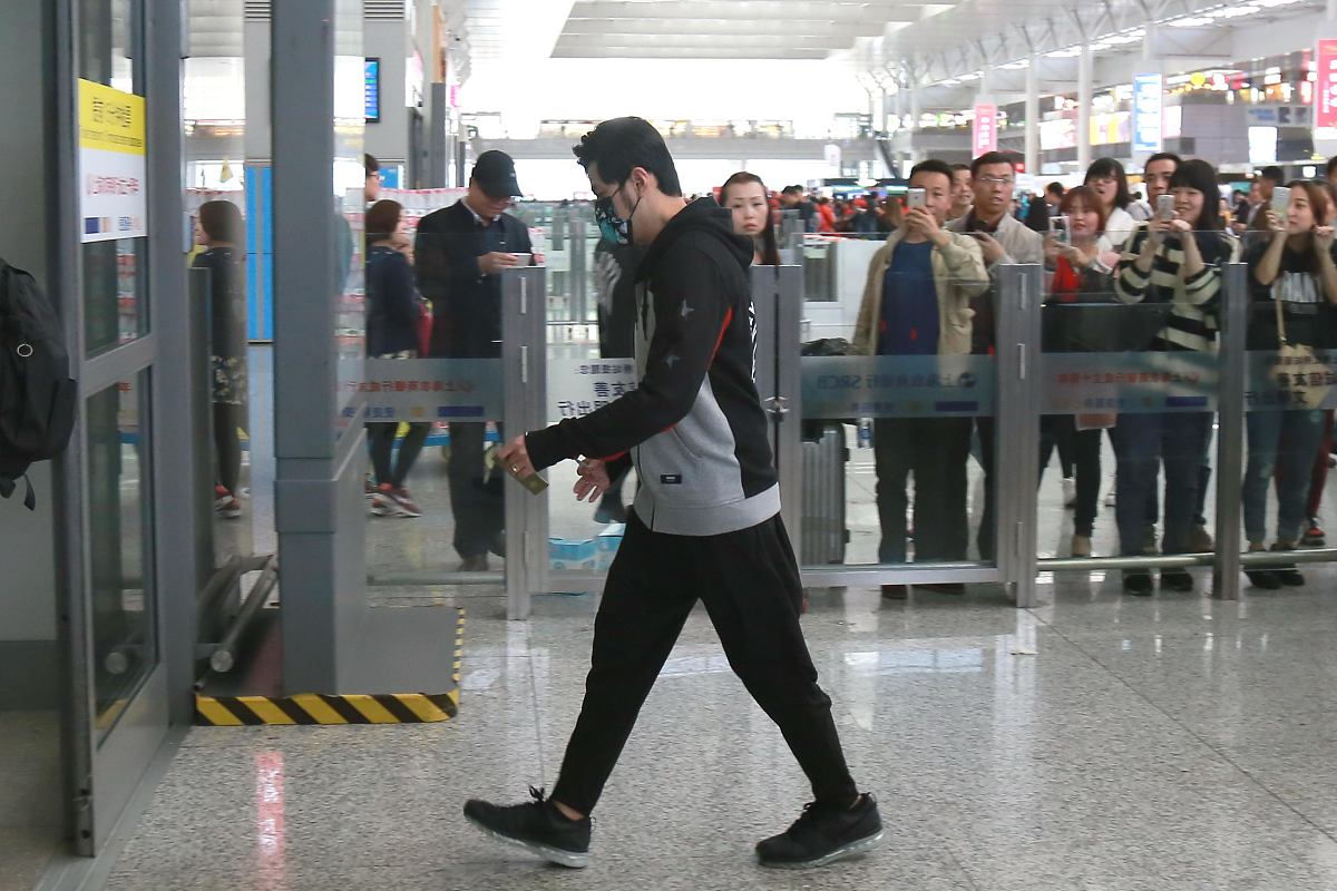 南京城建中等专业学校高铁学校怎么样