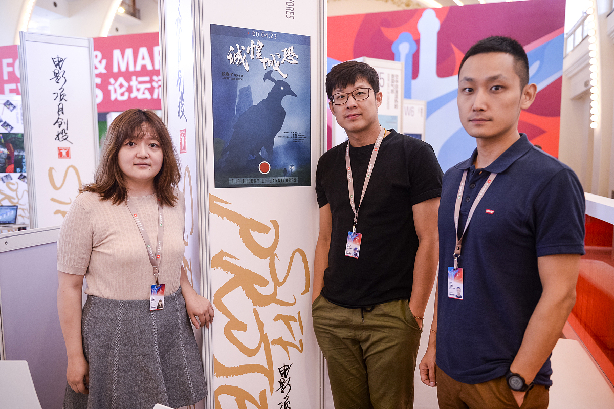 以胡锡进风格点评饺子：AI挑战老胡，模仿功力几成？