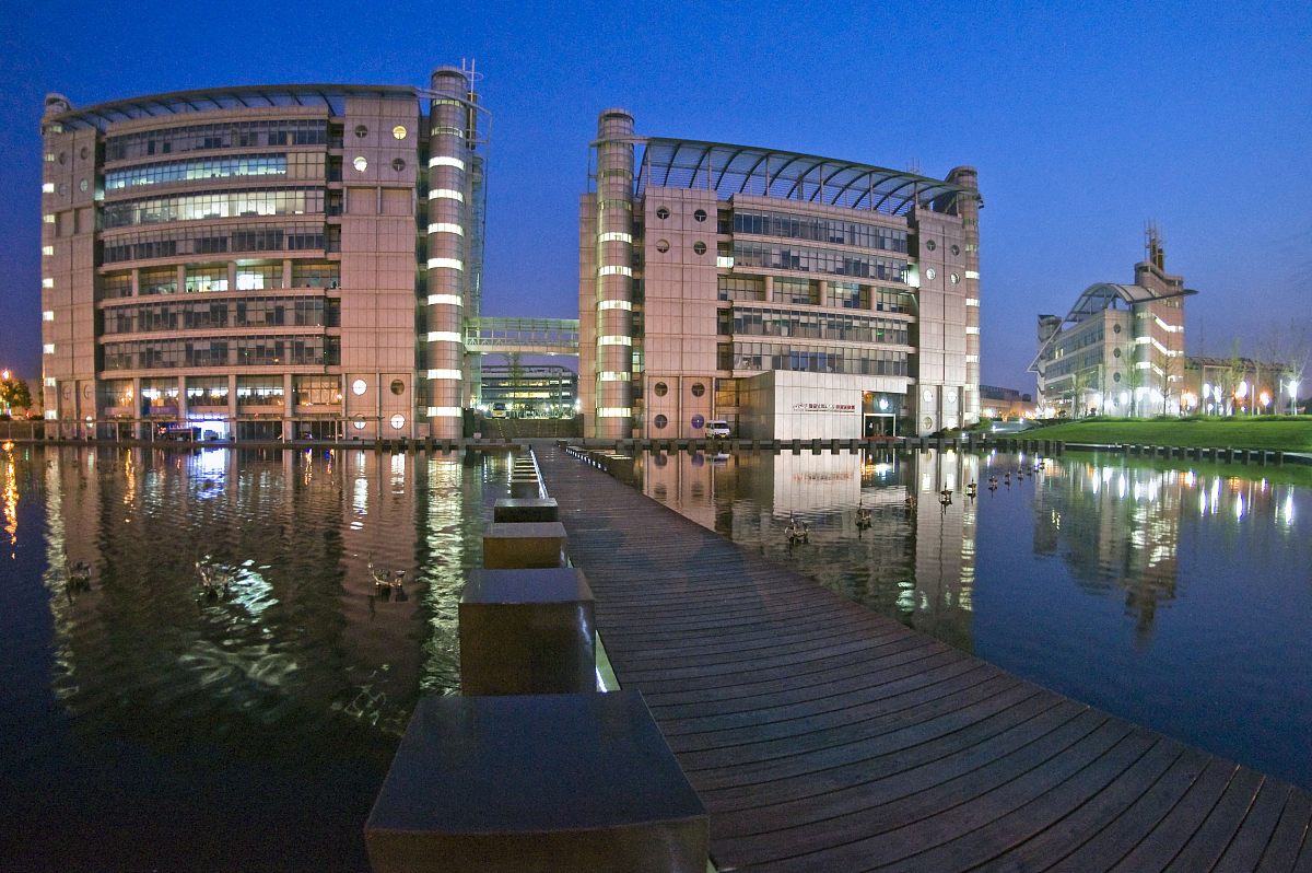 江西理工大学应用科学学院会计学专业怎么样？优势、不足及就业前景分析