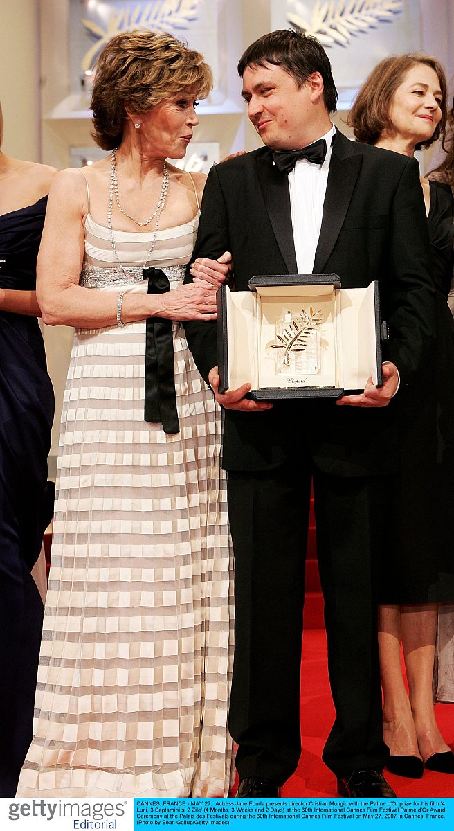 遵义卫生学校3+2学制护理专业怎么样