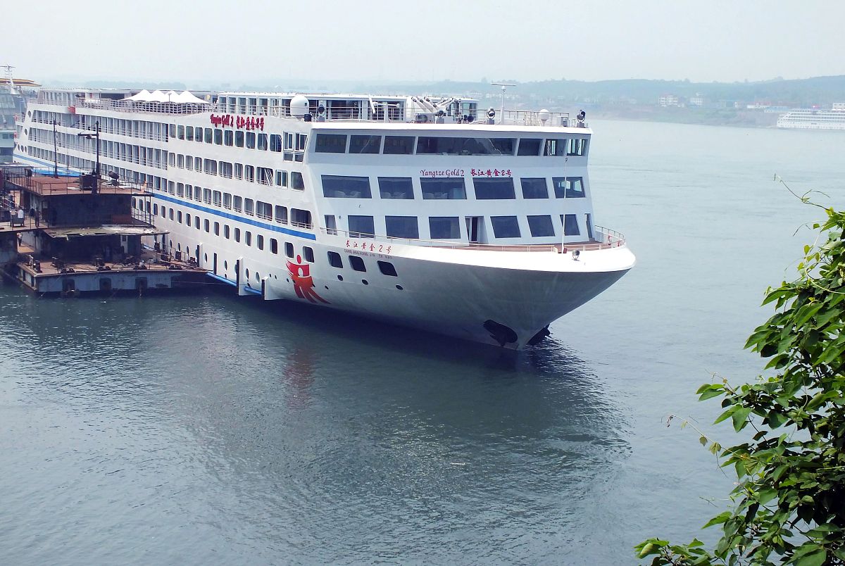 重庆三峡职业学院林业技术专业详解：学什么？就业前景如何？