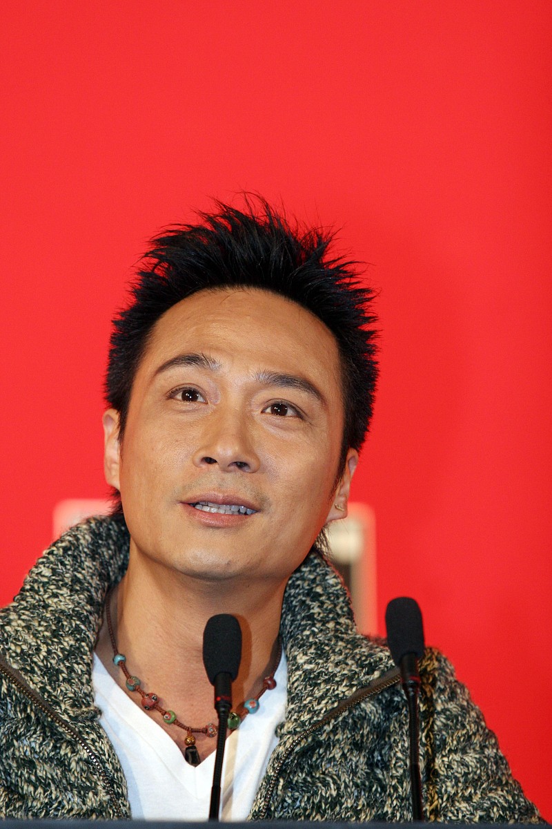 梦幻西游游戏直播老王：幽默风趣，技巧精湛，引领游戏直播新潮流