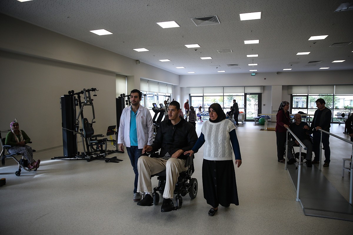 阜阳卫生学校2023年有哪些专业