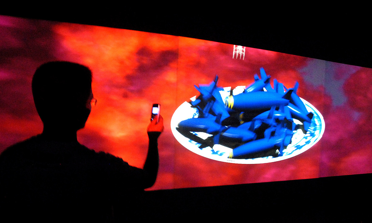 鞍山市广播电视学校2021年怎么样？