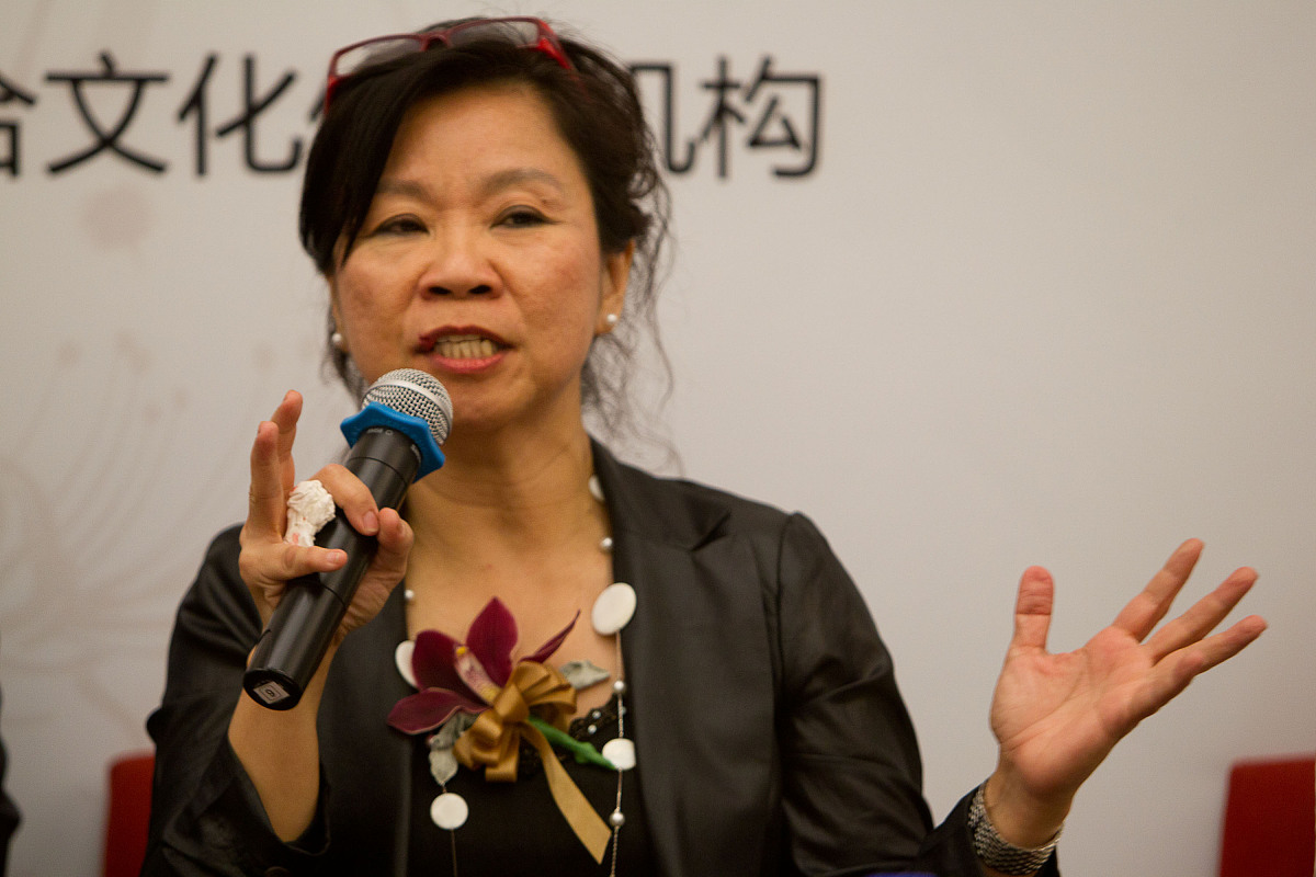 河南检察职业学院工商企业管理专业怎么样？就业前景、课程设置及实践机会