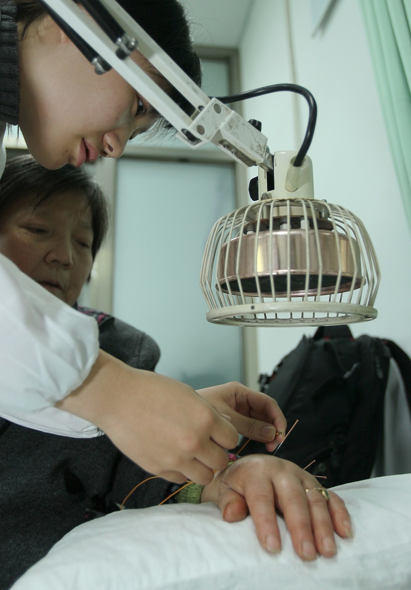 贵州中医药职业学校都有哪些热门专业中医康复技术专业好学吗