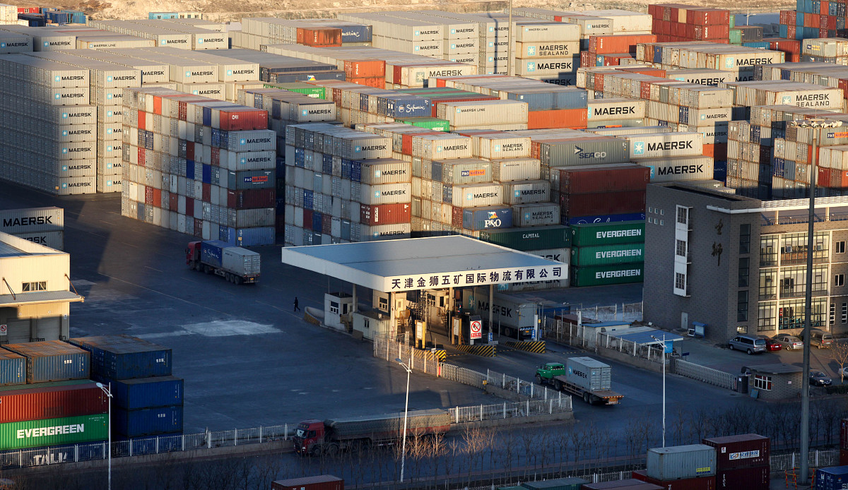 天津交通职业学院2022年高职扩招招生政策