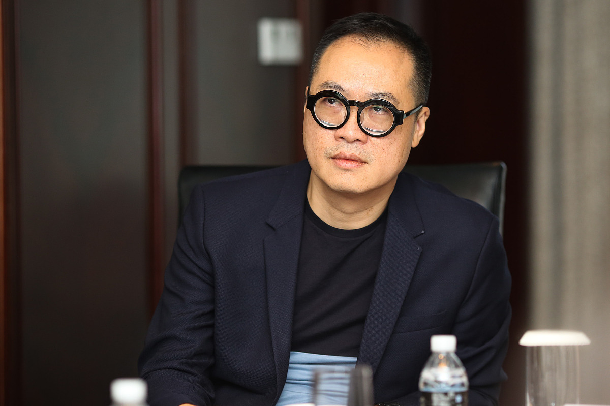 2016年7月29日,中国上海,2016金投赏终评会,代理(品牌组2).