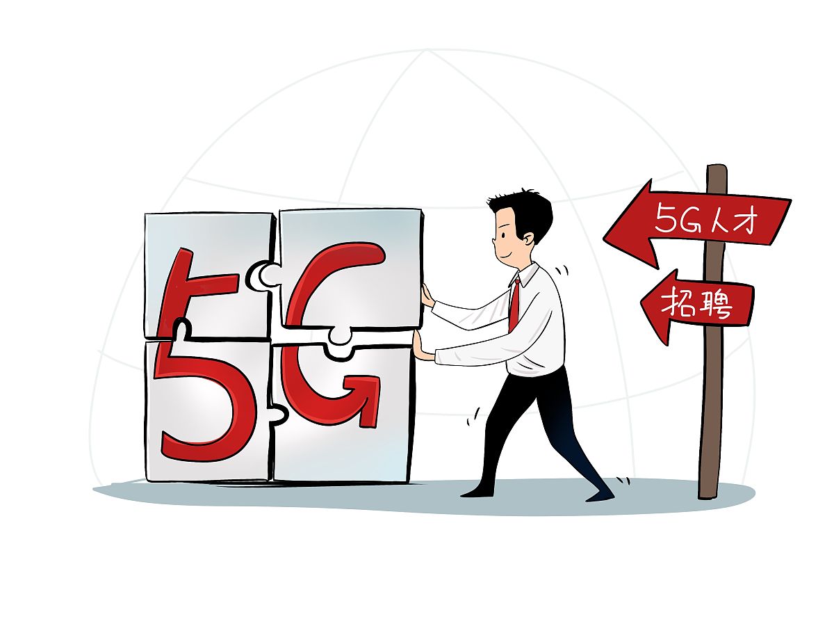 厦门2023二本专业选择指南:热门专业推荐与就业前景分析 厦门2023二本专业选择指南:热门专业推荐与就业前景分析