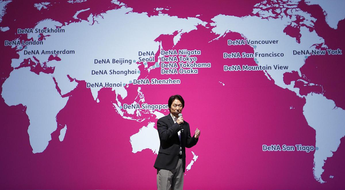 派对手游更新内容：全新主题、活动和道具！
