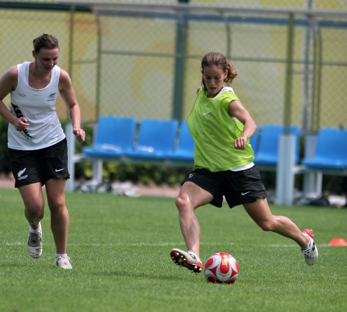 蓝方攻防演练防御指南：10个关键步骤