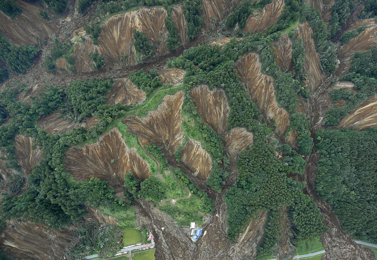 修仙炼丹大灾难：主角炼丹事故频发，惹得周围人破口大骂！