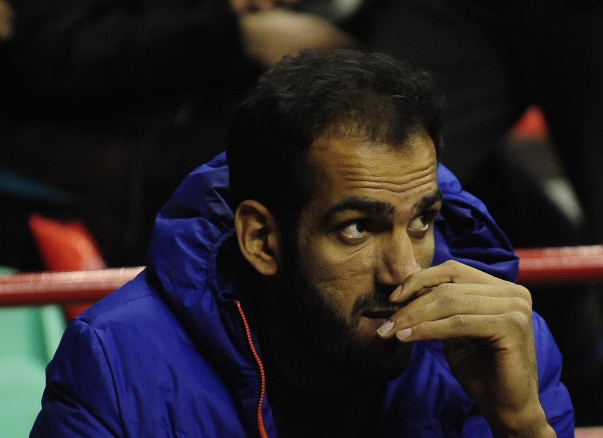 石家庄电子信息学校2023年3+2招生专业及就业前景